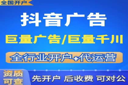 网络游戏充值返点：玩家的福利盛宴